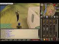 tirbute to our troops(runescape)