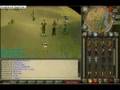 tirbute to our troops(runescape)