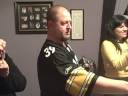AJS BIRTHDAY video_0001.wmv