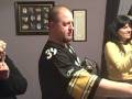 videos de AJS BIRTHDAY video_0001.wmv