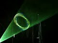 Laser show (Music Moscow 2006) Laser show (Music Moscow 2006)