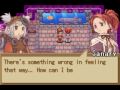 Let's Play - Summon Night - Swordcraft Story - Take 31