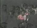 1ST EVER SAMAHANG THEME SONG - 1982 UCLA PCN