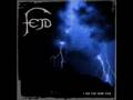 videos de Fejd - Yggdrasil