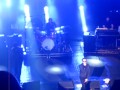 Bekijk muziek clip van Kasabian met Reason Is Treason (Live At Brixton Academy)