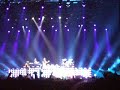 Linkin Park trecho 2