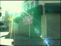 Sabertooth Tiger 'Argentina' Music Video