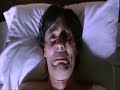 Requiem for /was it/ a dream