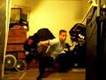 Battle Tourney Submission Battle Tourney Submission