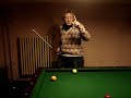 Billiards  V c�pu 19.10.2007