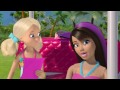 Barbie™ Life in the 