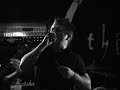 ANIMALS The End embassy July 4 2007