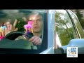 anuncio-renault-megane-gt.html