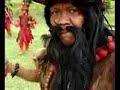 North Sulawesi - Land of smiling people