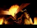 Final Fantasy VII: Crisis Core - Ifrit Summon