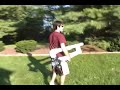 BFG9000