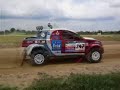 Mitsubishi Prototype Evolution Triton L200 Mitsubishi Prototype Evolution Triton L200