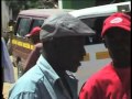 K24.flv (0:04:10)