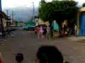 balazos en la fiesta de pepillo