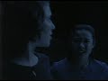 spellbinder   episode 1   the big bang  3 