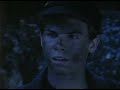spellbinder   episode 1   the big bang  3 
