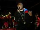 Kingpin - 