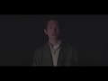 cero髙城晶平によるプロジェクトShohei Takagi Parallela Botanica、アルバム『Triptych』より「オー・ウェル」を使用したティザー映像を公開