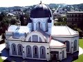 XV Festival de Dan�as Ucranianas em Prudentopolis