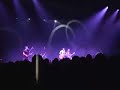 KAIN: Zaubern Live