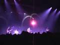 KAIN: Zaubern Live