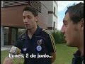 Cancion talisman Villarreal cf en Selección Española Cancion talisman Villarreal cf en Selección Española