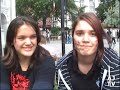 MCR - Emo Protest vs Daily Mail Trailer - AUDIOJUNKIES.NET