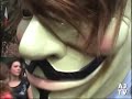 mcr-emo-protest-vs-daily-mail-trailer-audiojunkiesnet.html