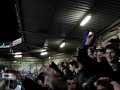 RBC - DE GRAAFSCHAP