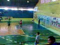 Fuut&rsquo;s