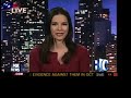 julia allison 2006 12 21 hannity   colmes