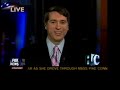 julia allison 2006 12 21 hannity   colmes