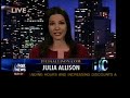 julia allison 2006 12 21 hannity   colmes