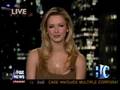 Julia Allison 2006-12-21 Hannity & Colmes Julia Allison 2006-12-21 Hannity & Colmes