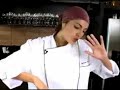 Base para risoto