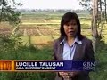 Christians Terrorized in Muslim Indonesia