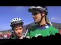 1- Bike Adventure Presa Iturbide 08 Parte 1