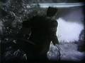 Castle Films FRANKENSTEIN