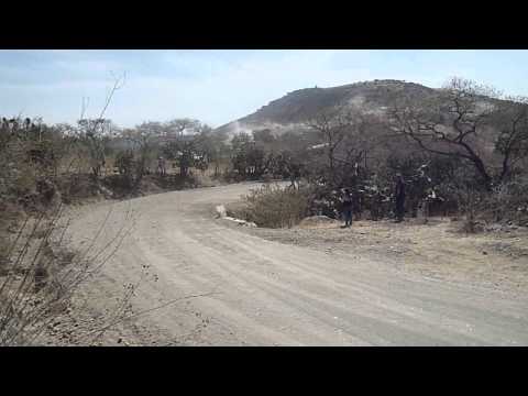Latest WRC HD & Rally HD Videos