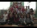 tant d'histoires / aimons nous
