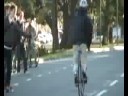 skid vicious