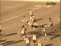 usap, les meileurs moments perpignan