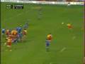 usap, les meileurs moments perpignan