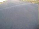 rivesaltes supermoto loisirs (partie 2)