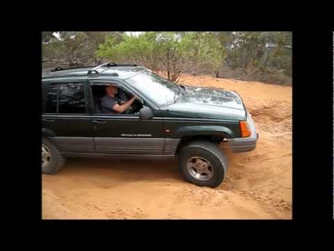how to install zj budget boost